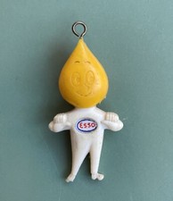 Fab vintage esso for sale  WOLVERHAMPTON