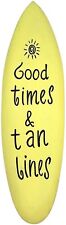 Good times tan for sale  Ft Mitchell