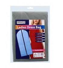 Breathable extra long for sale  FELTHAM