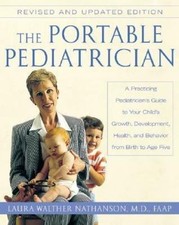 Portable pediatrician second for sale  Aurora