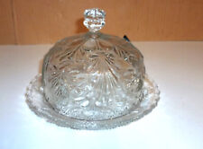 Belle cloche fromage d'occasion  Puilboreau