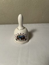 Nashville usa souvenir for sale  Plainview
