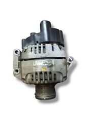 Alternatore fiat fiorino usato  Sicignano Degli Alburni