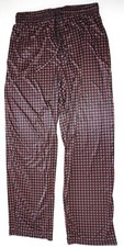 New men satiny for sale  Chicago