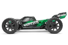 Hpi vorza flux usato  Spedire a Italy