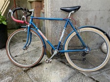 Bicicletta bambino vintage usato  Montelupo Fiorentino