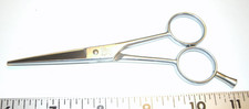joewell shears for sale joewell shears for sale Merritt Island