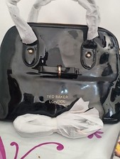 Ted baker london for sale  MANCHESTER