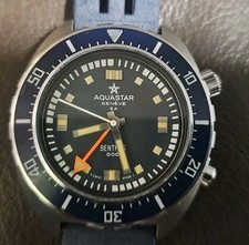 Aquastar benthos 500 gebraucht kaufen  Bergneustadt