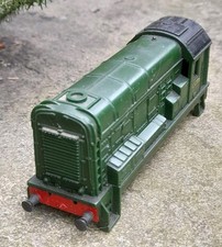 locomotive body for sale locomotive body for sale HARROGATE