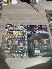 Prostars rangers set for sale  GLASGOW