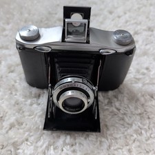 Ensign selfix camera for sale  LEEDS