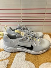 Nike huarache elite for sale  Miami