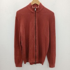 Massimo dutti mens for sale  ROMFORD