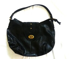 handbag leather for sale  IPSWICH