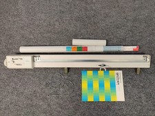 Stück 116 strickmaschine gebraucht kaufen Stück 116 strickmaschine gebraucht kaufen  Hörstel