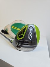 Limited edition cobra for sale  STANLEY