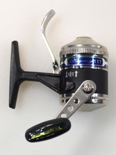 Micro molinete de pesca Zebco Legacy 11T comprar usado Micro molinete de pesca Zebco Legacy 11T comprar usado  Enviando para Brazil