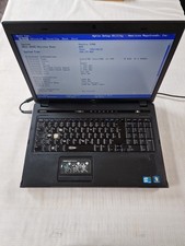 dell vostro 3700 for sale  LINCOLN