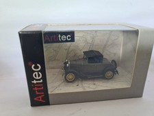 Artitec 387 523 gebraucht kaufen  Bad Berleburg