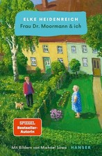 Frau moormann gebraucht kaufen  Berlin
