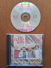 wolfe tones cd for sale wolfe tones cd for sale STOKE-ON-TRENT