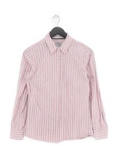 Crew clothing women for sale  MARKET HARBOROUGH