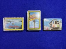 Lot vintage souvenir for sale  Salem