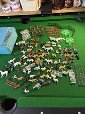 Britain type farm for sale  SOUTHEND-ON-SEA