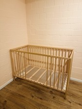 Ikea kinderbett ffener gebraucht kaufen Ikea kinderbett ffener gebraucht kaufen  Norderstedt