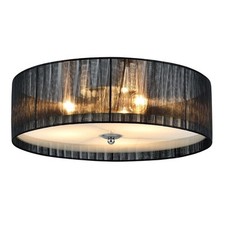 Weiß schwarz moderne gebraucht kaufen  Bad Krozingen