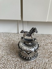 Kids tooth box for sale  POOLE