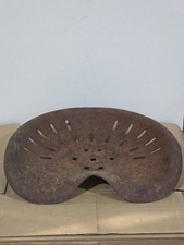 Authentic antique metal for sale  Turner