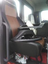 Freightliner cascadia 126 for sale  USA