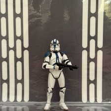 star wars clone trooper action figures for sale star wars clone trooper action figures for sale STOKE-ON-TRENT