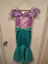 Disney princess ariel for sale  Huntsville