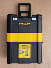 rolling tool box for sale  COLCHESTER