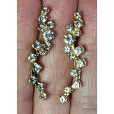 Baublebar signed farah for sale  Mobile