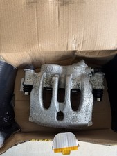 Brake caliper fits for sale  Wolverhampton