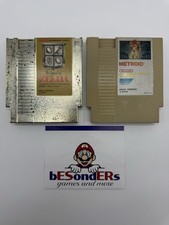 Nintendo nes the gebraucht kaufen  Lingen (Ems)