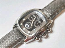 Invicta lupah 47mm for sale  Orlando