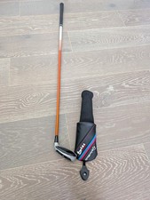 Taylormade hybrid graphite for sale  Irvine