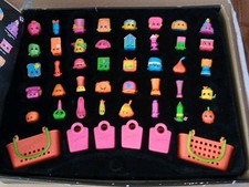 shopkins box set for sale shopkins box set for sale Bethany