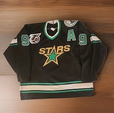 Vtg mike modano for sale  Ocean City