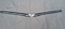 Bontrager lowrise mountain for sale  DOVER