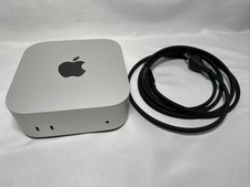 2024 apple mac for sale  Citrus Heights