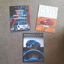 renault clio v6 for sale renault clio v6 for sale SIDCUP