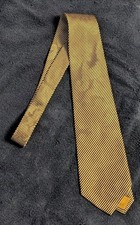 Stefano ricci silk for sale  Melbourne