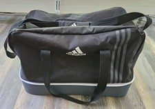 Sporttaschen gebraucht kaufen  Stuttgart
