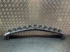 Mercedes class amg for sale  BROMLEY